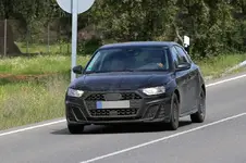 Erlkoenig-Audi-A1-fotoshowBig-fc03f43e-1159860.webp