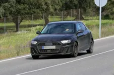 Erlkoenig-Audi-A1-fotoshowBig-94cbaf29-1159861.webp