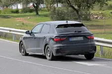 Erlkoenig-Audi-A1-fotoshowBig-d823bd4e-1159868.webp