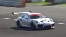 mysterious-porsche-911-gt2-rs-test-car-shows-up-on-monza-has-racecar-wing-thumbnail_1.webp