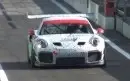 mysterious-porsche-911-gt2-rs-test-car-shows-up-on-monza-has-racecar-wing-thumbnail_2.webp