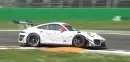 mysterious-porsche-911-gt2-rs-test-car-shows-up-on-monza-has-racecar-wing-thumbnail_4.webp