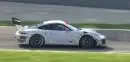 mysterious-porsche-911-gt2-rs-test-car-shows-up-on-monza-has-racecar-wing-thumbnail_6.webp