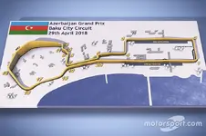 f1-azerbaijan-gp-2018-azerbaijan-gp-circuit-map-8198689.webp