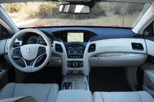 2018-Acura-RLX-Sport-Hybrid-Interior-03.webp