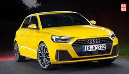 Screenshot 2018-05-01 12.10.58.webp