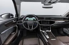 2019-Audi-A6-dashboard-2.webp