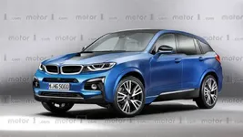 25-future-cars-worth-waiting-for.webp