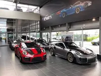2018-porsche-911-gt2-rs-quartet-looks-like-the-nurburgring-squad_3.webp