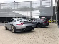 2018-porsche-911-gt2-rs-quartet-looks-like-the-nurburgring-squad_4.webp