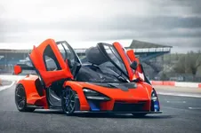 mclaren-senna-vpdrive-silverstone-06.webp