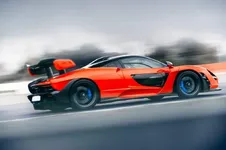 mclaren-senna-vpdrive-silverstone-14.webp