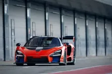 mclaren-senna-vpdrive-silverstone-31.webp