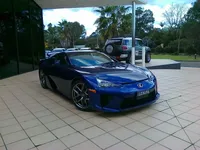 26072011302.webp