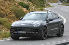porsche-macan-2018-01.webp