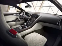 BMW-2019-8-Series-Concept-22.webp
