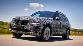 03-bmw-x7-predrive-kpk3888-1.webp