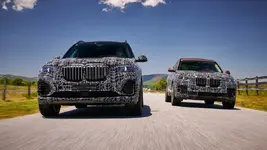 02-bmw-x7-predrive-kpk4216-1.webp