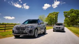 01-bmw-x7-predrive-kpk4134-1.webp