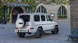 2019-mercedes-amg-g63.webp