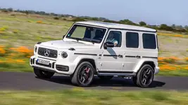 2019-mercedes-amg-g63.webp