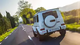 2019-mercedes-amg-g63.webp