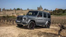 2019-mercedes-amg-g63.webp