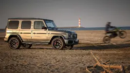 2019-mercedes-amg-g63.webp