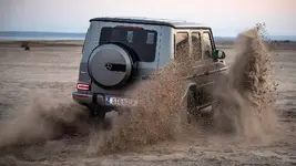 2019-mercedes-amg-g63.webp