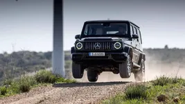 2019-mercedes-amg-g63.webp