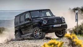 2019-mercedes-amg-g63.webp