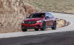 2018-mercedes-amg-glc-63-s-placement-1525708406.webp