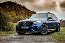2018-mercedes-amg-glc63-s-74.webp
