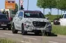 2019-mercedes-gls-class-drops-camo-has-red-paint-ready-for-the-bmw-x7-fight-thumbnail_1.webp
