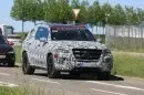 2019-mercedes-gls-class-drops-camo-has-red-paint-ready-for-the-bmw-x7-fight-thumbnail_2.webp