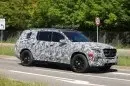 2019-mercedes-gls-class-drops-camo-has-red-paint-ready-for-the-bmw-x7-fight-thumbnail_6.webp