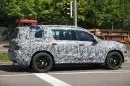 2019-mercedes-gls-class-drops-camo-has-red-paint-ready-for-the-bmw-x7-fight-thumbnail_8.webp