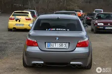 bmw-m5-e60-2005-c205803042016210943_2.webp