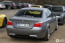 bmw-m5-e60-2005-c205803042016210943_6.webp