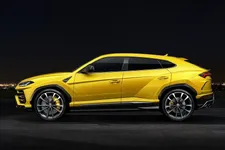 side-view-left-090.webp