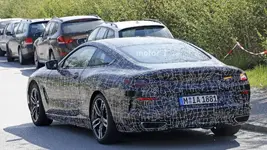 2019-bmw-8-series-coupe-spy-photo.webp