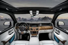 cullinan-tg-interior-1.webp