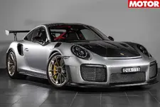 Porsche-911-GT2-RS-gallery-1.webp