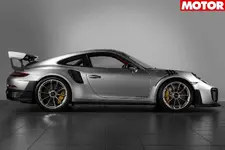 Porsche-911-GT2-RS-gallery-3.webp