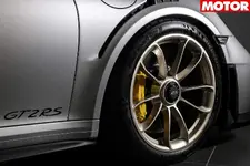 Porsche-911-GT2-RS-gallery-5.webp