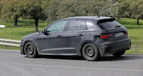 Audi-A1-7-1.webp