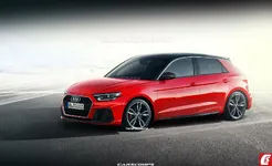 2019-Audi-A1-Carscoops-1.webp