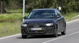 Audi-A1-1-300x163.webp