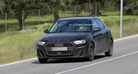 Audi-A1-2-300x163.webp