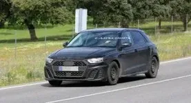 Audi-A1-3-300x163.webp